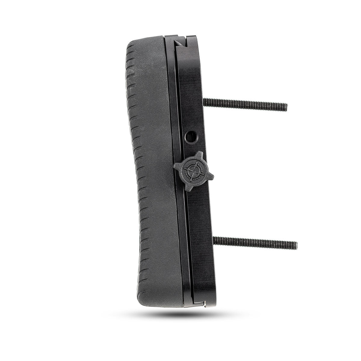MDT Vertical Buttpad Adjustment Base