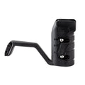 MDT Elite Vertical Grip with Connector Bar