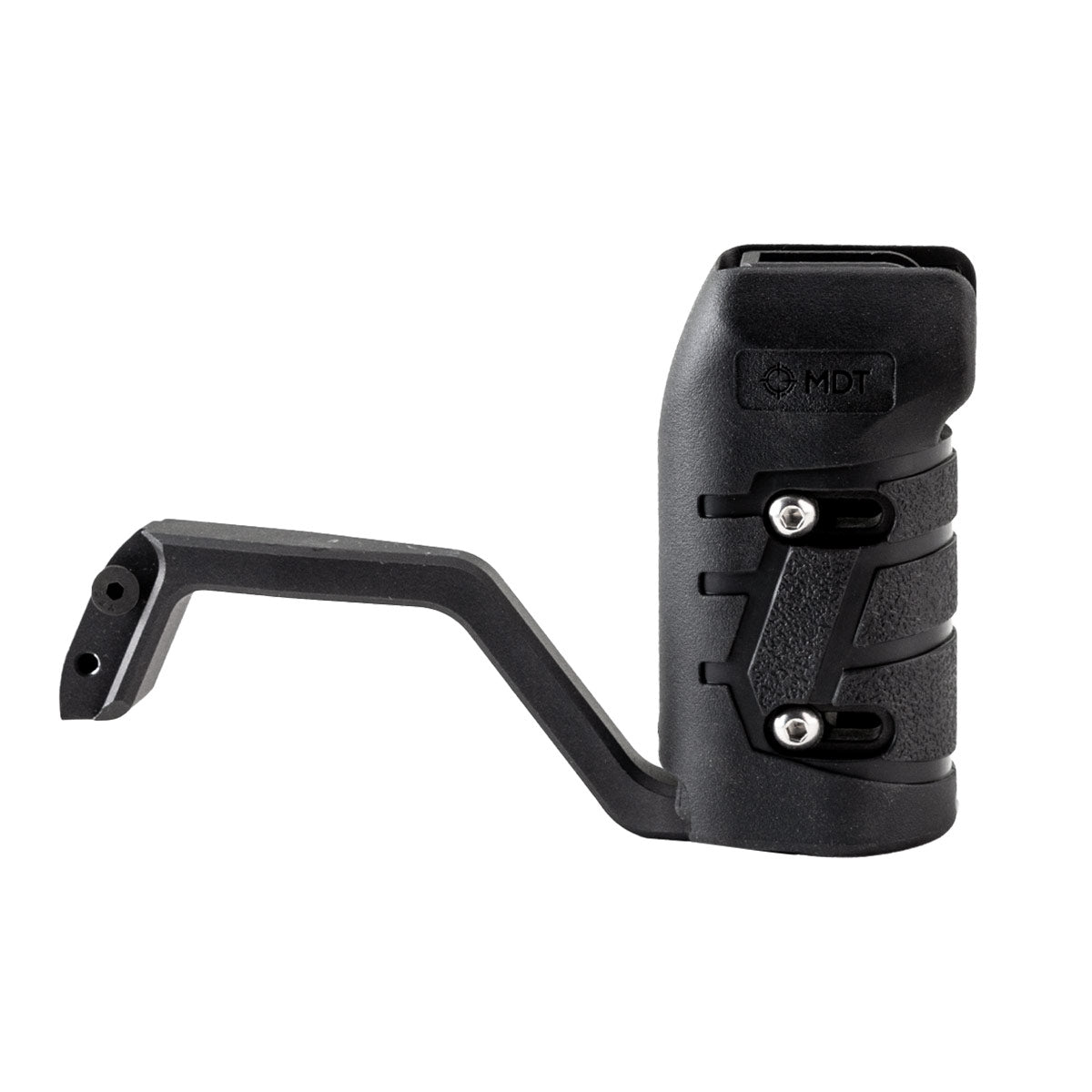 MDT Elite Vertical Grip with Connector Bar