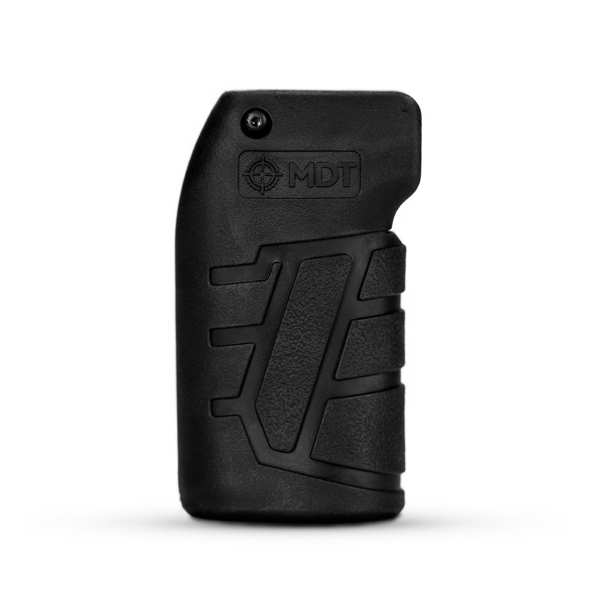 MDT Elite Vertical Grip