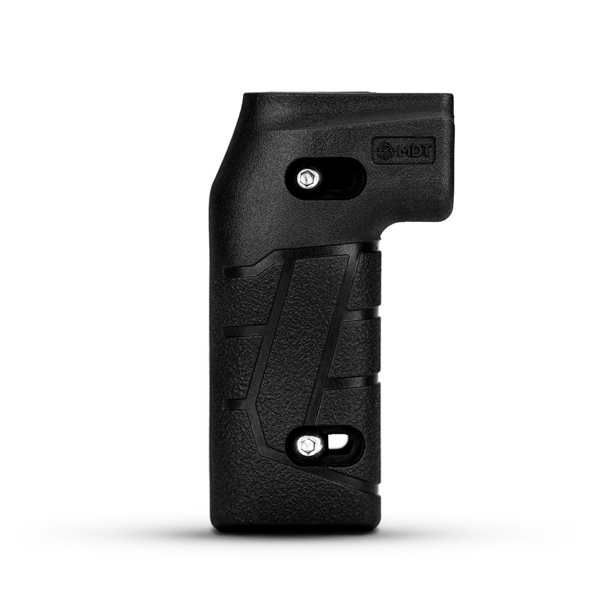MDT Premier Vertical Grip