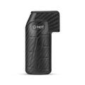 MDT Carbon Fibre Vertical Grip