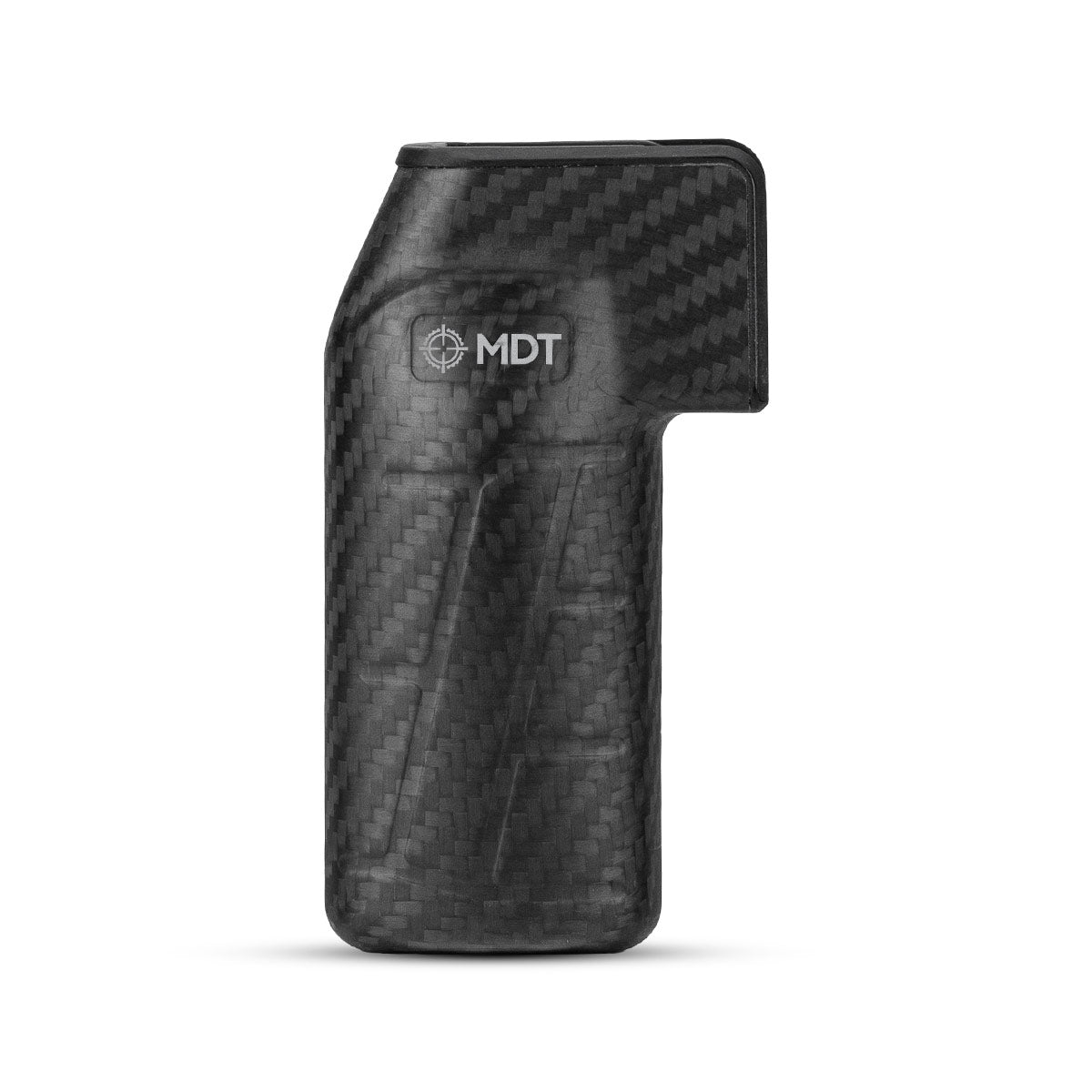 MDT Carbon Fibre Vertical Grip