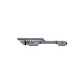 PARD MT-3 quick-detach mount