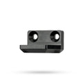 MDT S90 Bracket for Send iT MV3 and Spuhr Mounts