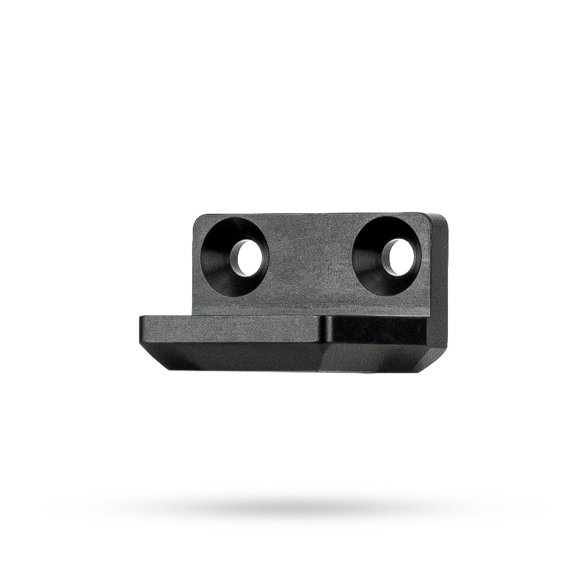 MDT S90 Bracket for Send iT MV3 and Spuhr Mounts