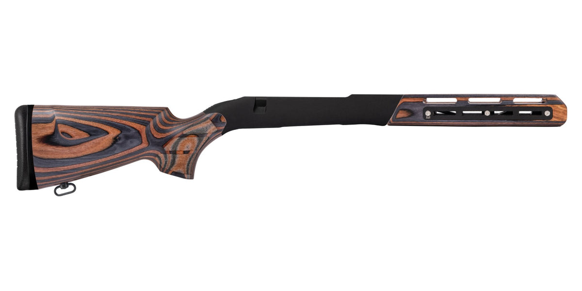 Woox Merica Stock – Tiger Wood
