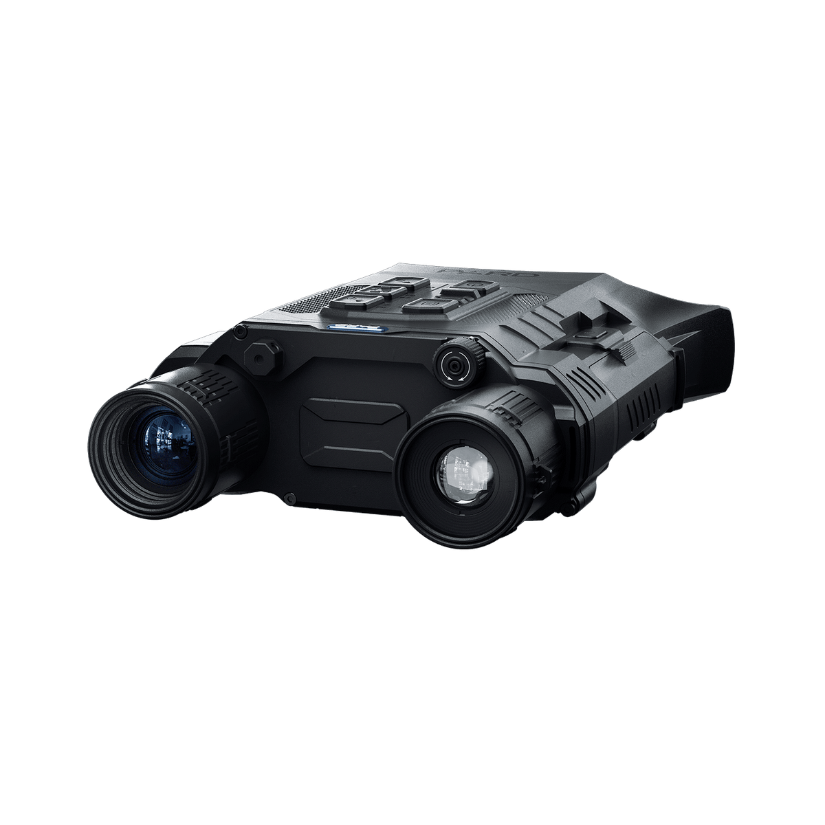 PARD Merlin night vision binocular
