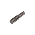 Forster Neck Reamer