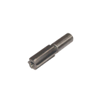 Forster Neck Reamer