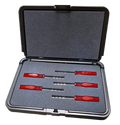 Forster Neck Tension Gauge Kit