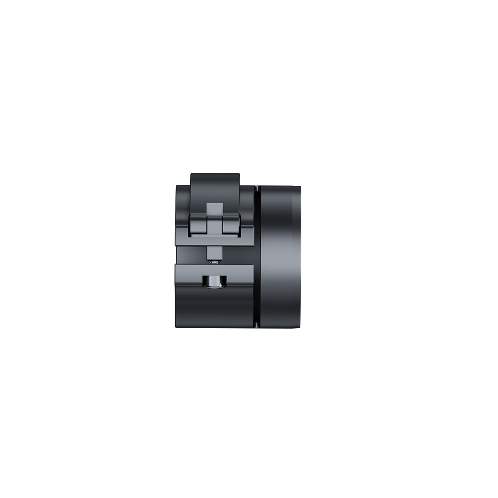 PARD NV007SP quick-release adaptor
