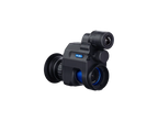 PARD NV007V2 Pro side view