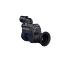 PARD NV007V2 Pro controls