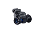 PARD NV007V2 Pro IR module