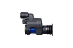 PARD NV007V2 Pro night image