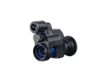 PARD NV007V2 Pro night vision clip-on