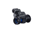 PARD NV007V2 Pro night vision clip-on