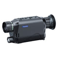PARD NV009 night vision monocular