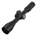 Nightforce NX8 4-32x50 F1 ZeroStop Riflescope