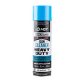 MDT NanoGuard Gun Cleaner