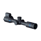 PARD Night Stalker 4K eX side view