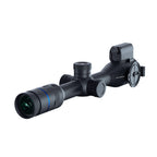 PARD Night Stalker 4K eX IR and rangefinder module