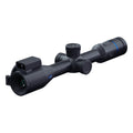 PARD Night Stalker 4K eX night vision scope
