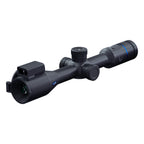 PARD Night Stalker 4K eX night vision scope