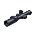 PARD Night Stalker Mini digital night vision scope