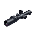 PARD Night Stalker Mini digital night vision scope