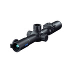 PARD Night Stalker Mini controls