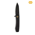 Outdoor Edge Sentinel Folding Knife