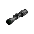 Arken Outrider 2-12x42