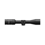 Arken Outrider 2-12x42
