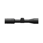 Arken Outrider 2-12x42