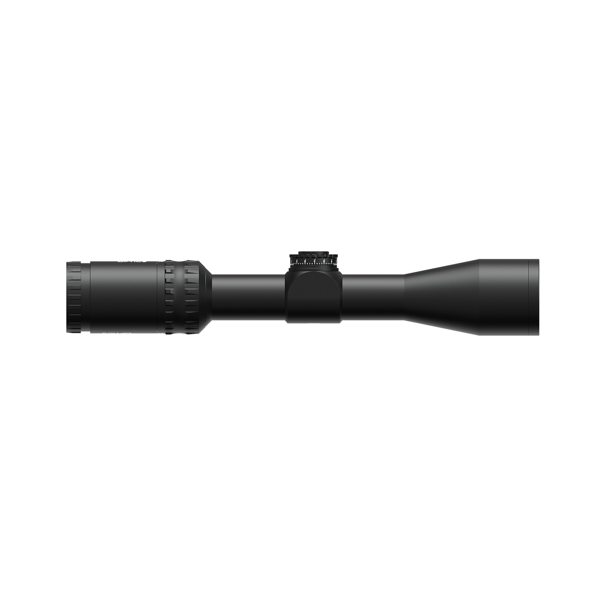 Arken Outrider 2-12x42
