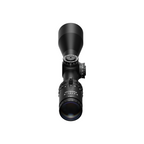 Arken Outrider 2-12x42