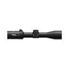 Arken Outrider 2-12x42