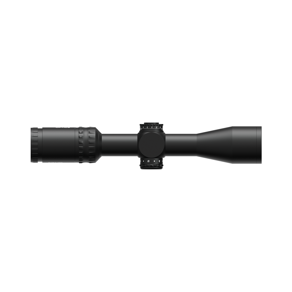 Arken Outrider 2-12x42