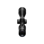 Arken Outrider 2-12x42