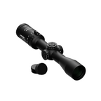 Arken Outrider 2-12x42