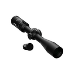 Arken Outrider 3-18x50