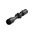 Arken Outrider 3-18x50