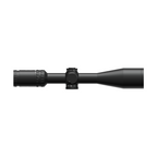 Arken Outrider 3-18x50