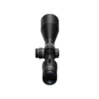 Arken Outrider 3-18x50