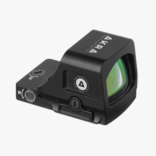 AKRA ORIGIN X Max