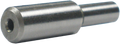 Forster Outside Neck Turner Pilot