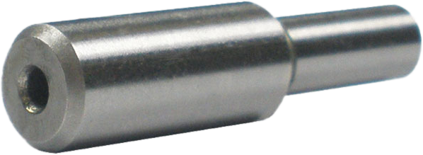 Forster Outside Neck Turner Pilot