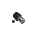 Forster Regular Carbide Cutter for Outside Neck Turner